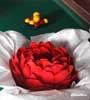 Peonie